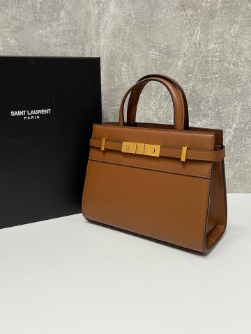 Yves Saint Laurent сумка #762430KK