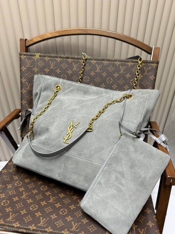 Yves Saint Laurent сумка #762747EB