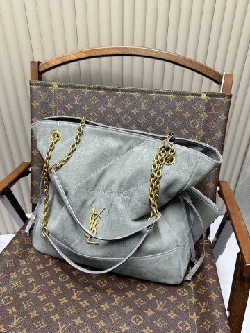 Yves Saint Laurent сумка #762747EB