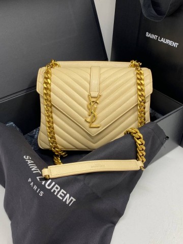 Yves Saint Laurent сумка #763277YJ