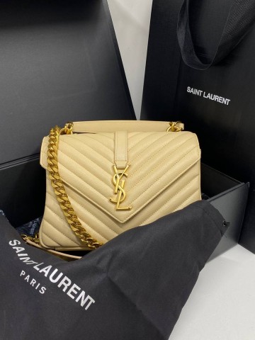 Yves Saint Laurent сумка #763277YJ