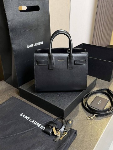 Yves Saint Laurent сумка #763367CA