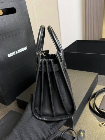 Yves Saint Laurent сумка #763367CA
