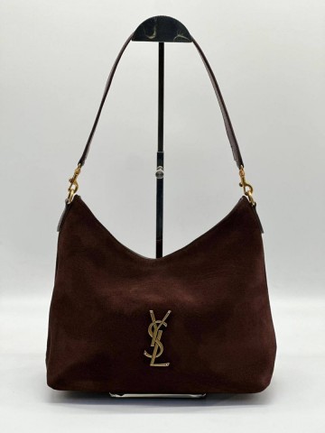 Yves Saint Laurent сумка #763718OF