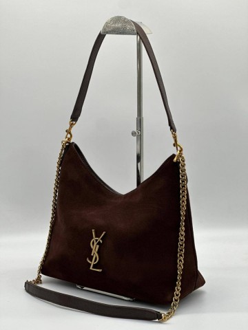 Yves Saint Laurent сумка #763718OF