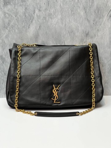 Yves Saint Laurent сумка #765566IH