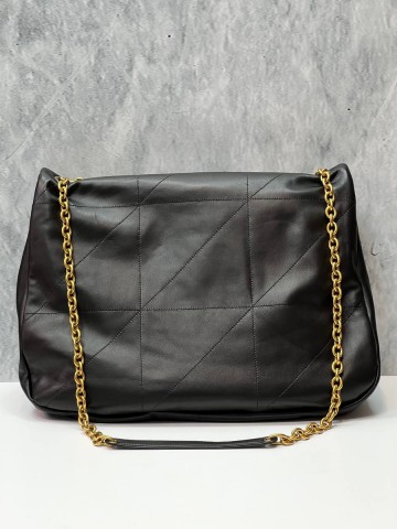 Yves Saint Laurent сумка #765566IH