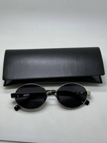 Yves Saint Laurent очки #766169ZJ