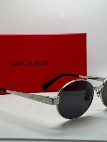Yves Saint Laurent очки #766169ZJ