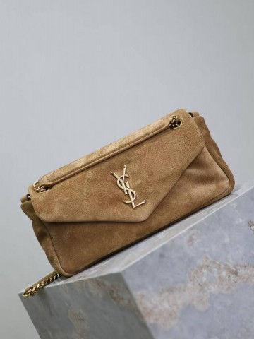 Yves Saint Laurent сумка #766463WJ