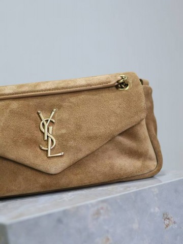 Yves Saint Laurent сумка #766463WJ