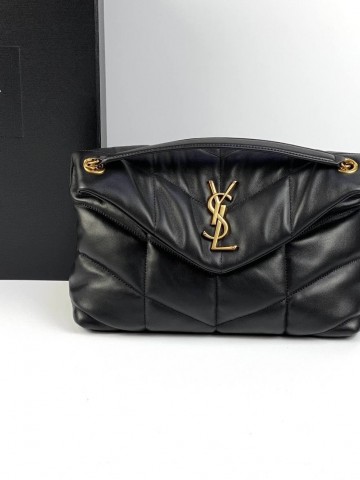 Yves Saint Laurent сумка #768381ZH
