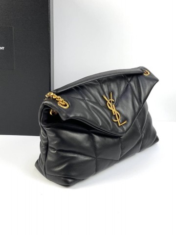 Yves Saint Laurent сумка #768381ZH