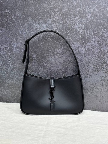 Yves Saint Laurent сумка #768494ZX