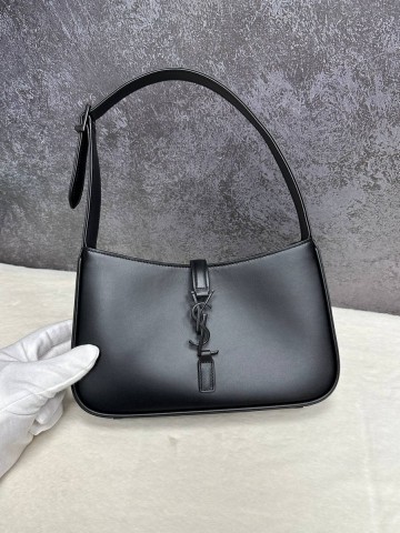Yves Saint Laurent сумка #768494ZX