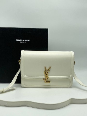 Yves Saint Laurent сумка #768670UZ