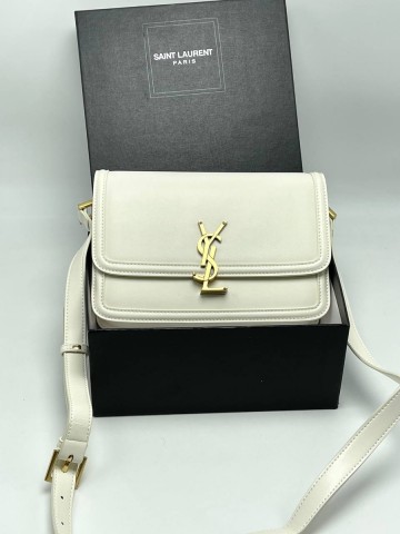 Yves Saint Laurent сумка #768670UZ