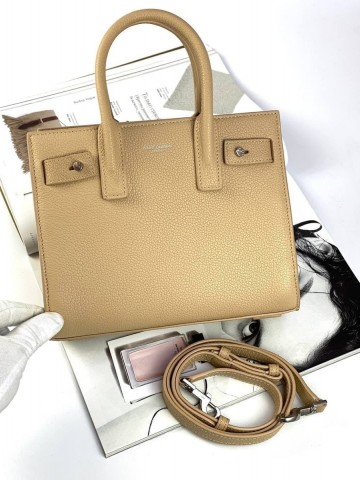 Yves Saint Laurent сумка #769093BT
