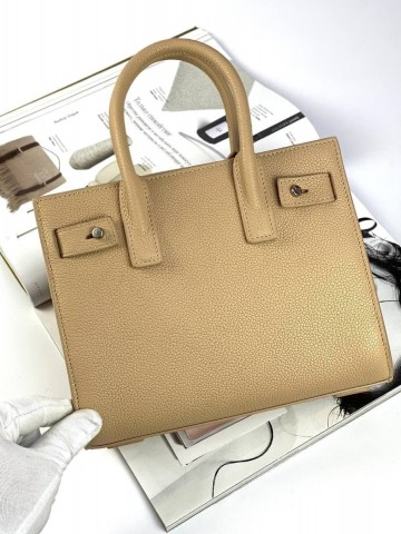 Yves Saint Laurent сумка #769093BT