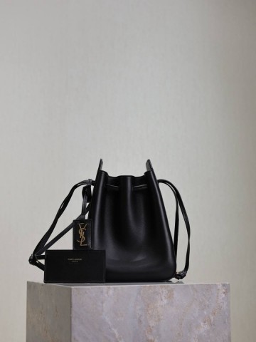 Yves Saint Laurent сумка #769404BZ