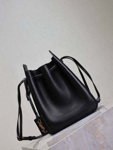 Yves Saint Laurent сумка #769404BZ