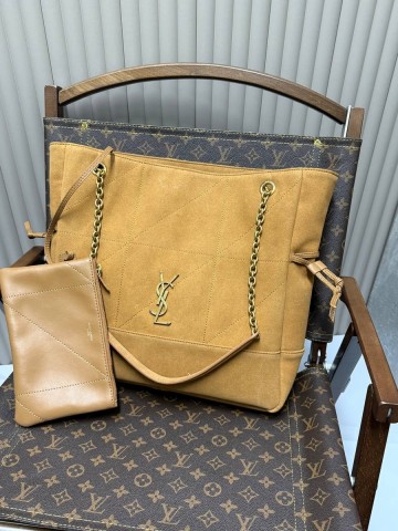 Yves Saint Laurent сумка #769871NY