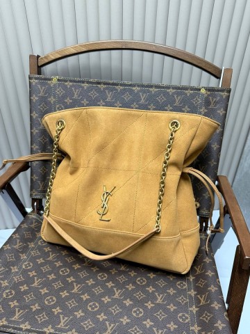 Yves Saint Laurent сумка #769871NY