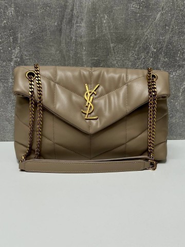 Yves Saint Laurent сумка #771481FF