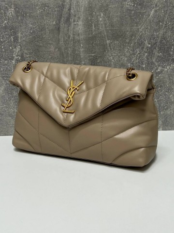 Yves Saint Laurent сумка #771481FF