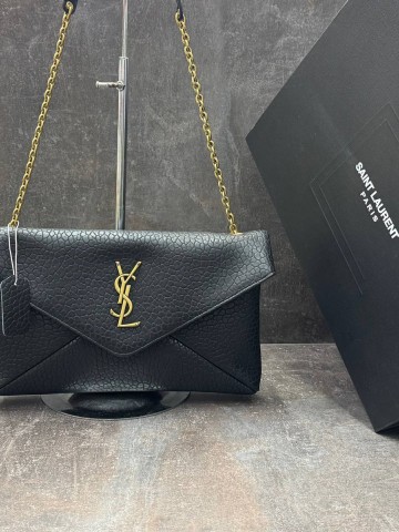 Yves Saint Laurent сумка #772895ZD