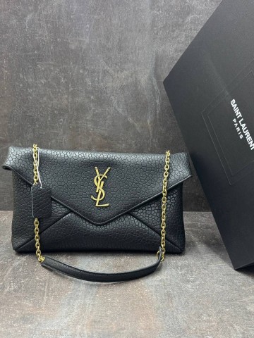 Yves Saint Laurent сумка #772895ZD
