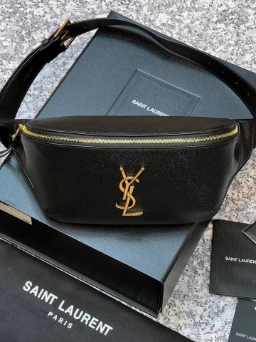 Yves Saint Laurent сумка #773055AL