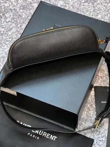 Yves Saint Laurent сумка #773055AL