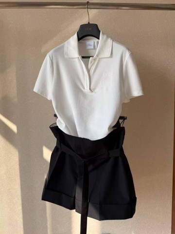 Yves Saint Laurent костюм #774299SS