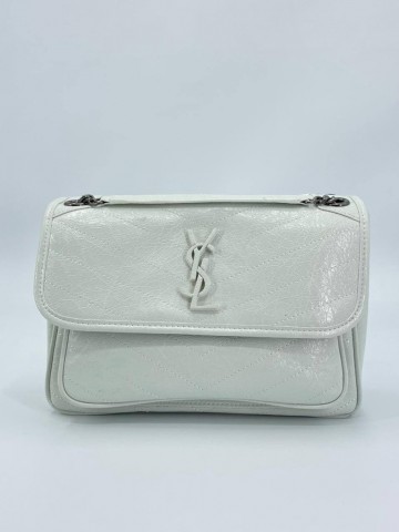 Yves Saint Laurent сумка #776184BW