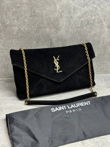 Yves Saint Laurent сумка #778443JD