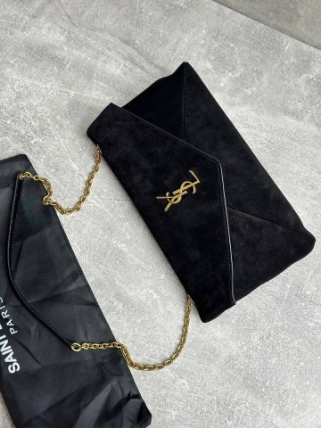 Yves Saint Laurent сумка #778443JD