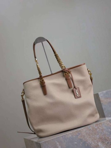 Yves Saint Laurent сумка #778740XE