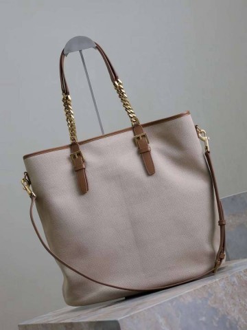 Yves Saint Laurent сумка #778740XE