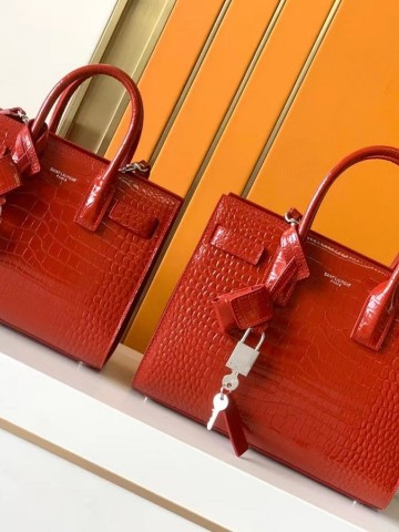Yves Saint Laurent сумка мини #778788KR