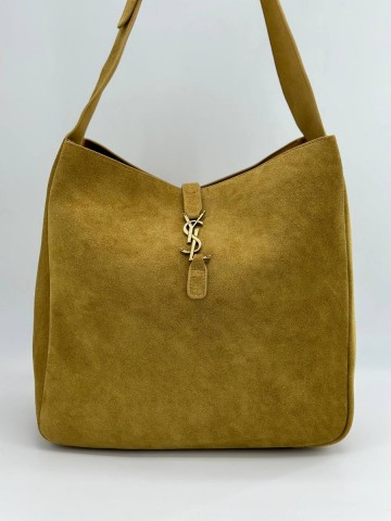 Yves Saint Laurent сумка #779294AJ