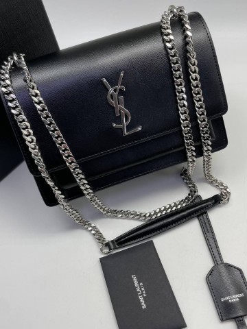 Yves Saint Laurent сумка #780061QQ