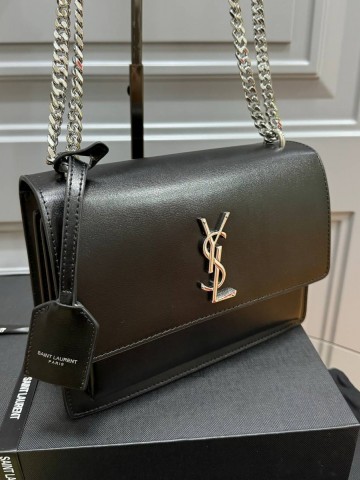 Yves Saint Laurent сумка #780061QQ