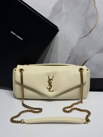 Yves Saint Laurent сумка #782129LR