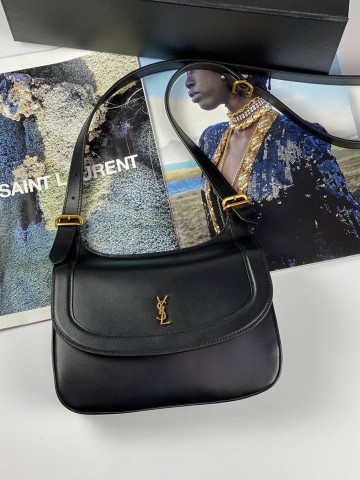 Yves Saint Laurent сумка #782546JV
