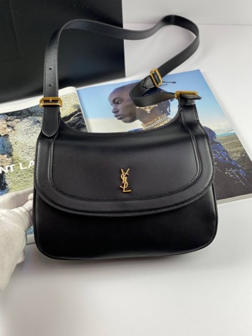 Yves Saint Laurent сумка #782546JV
