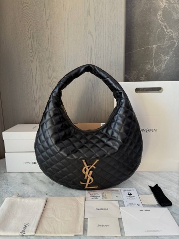 Yves Saint Laurent сумка #783723JM