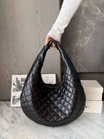 Yves Saint Laurent сумка #783723JM
