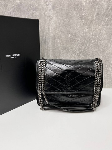 Yves Saint Laurent сумка #783964YW