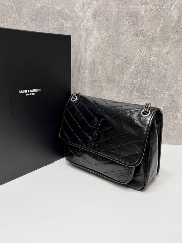 Yves Saint Laurent сумка #783964YW